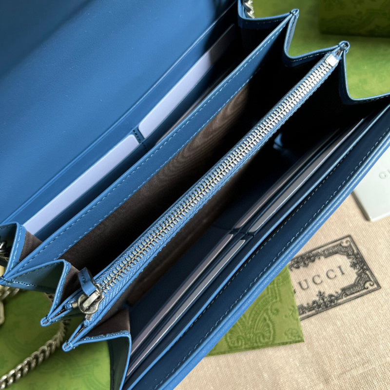 LO - GCC Bags - 5042