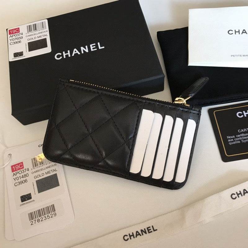 LO - CHL  BAGS FOR WOMEN - FASHION LUXURY BAGS - 621