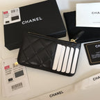 LO - CHL  BAGS FOR WOMEN - FASHION LUXURY BAGS - 621