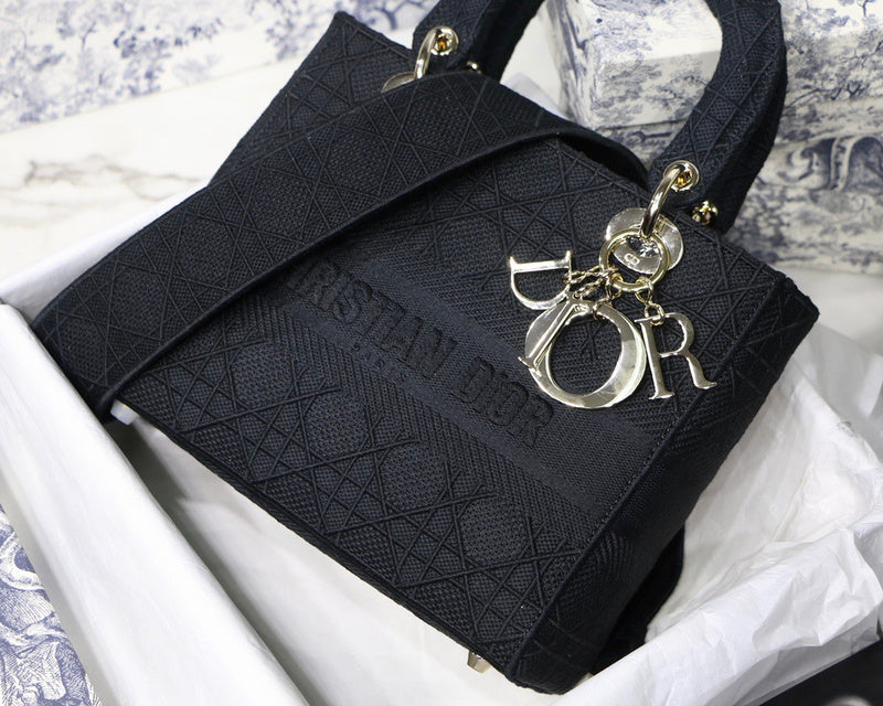 LO - DYOR   BAGS FOR WOMEN - FASHION LUXURY BAGS 129