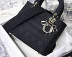 LO - DYOR   BAGS FOR WOMEN - FASHION LUXURY BAGS 129