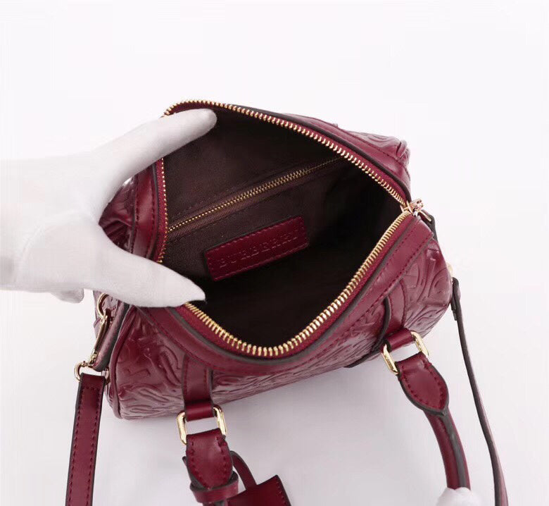 B-Berry Bags - Women Love Luxury Bags - 1059