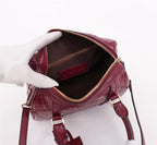 B-Berry Bags - Women Love Luxury Bags - 1059