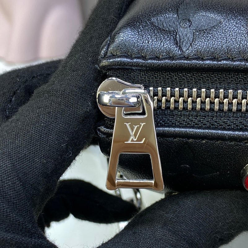 LO - LV Bags - 16113