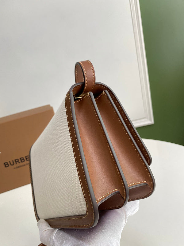 B-Berry Bags - Women Love Luxury Bags - 913