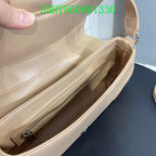 LO - BGA Bags - 2154