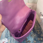 LO - CHL Bags - 1893