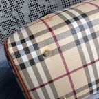 B-Berry Bags - Women Love Luxury Bags - 1068