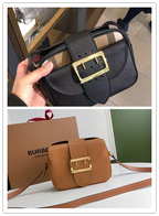 B-Berry Bags - Women Love Luxury Bags - 763