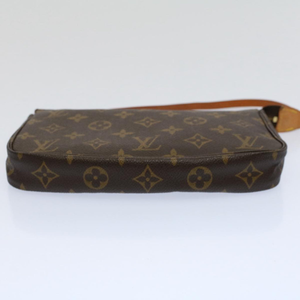 LO-LV bags 381