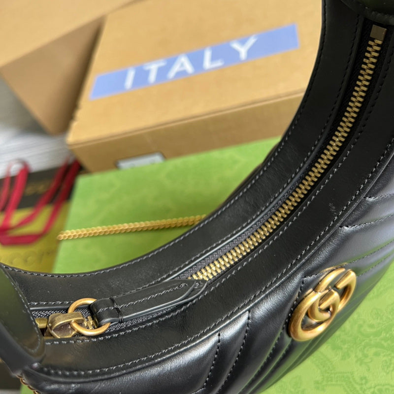 LO - GCC Bags - 177