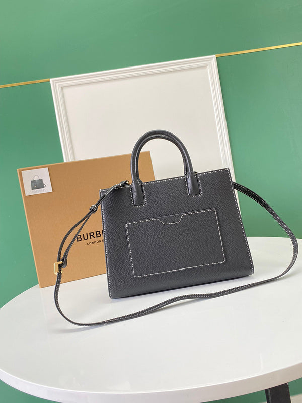 B-Berry Bags - Women Love Luxury Bags - 677