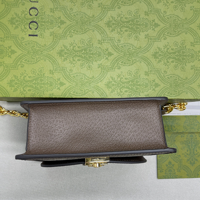 LO - GCC Bags - 6416