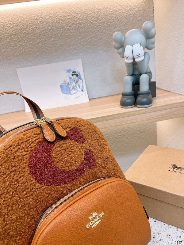 LO - CCH Bags - 210