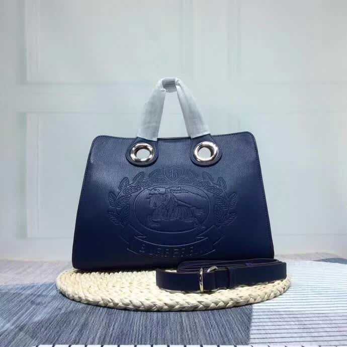 B-Berry Bags - Women Love Luxury Bags - 1077