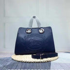 B-Berry Bags - Women Love Luxury Bags - 1077