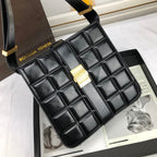 B-VENETA STYLISH HANBAGS FOR WOMEN - - 350