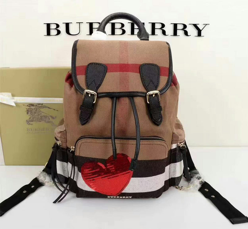 B-Berry Bags - Women Love Luxury Bags - 1093
