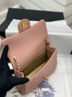 LO - CHL  BAGS FOR WOMEN - FASHION LUXURY BAGS -2075