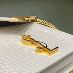 BB - YSL Bag - 3667