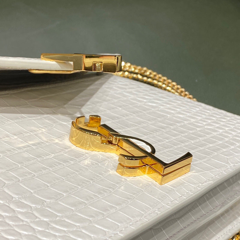 BB - YSL Bag - 3667