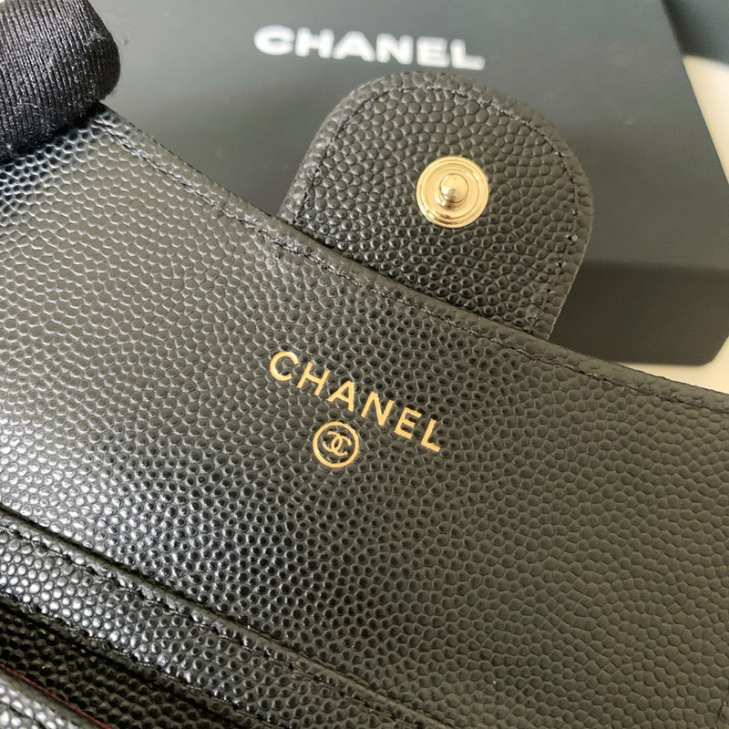 Lusso Official -  CHL BAGS  - 275