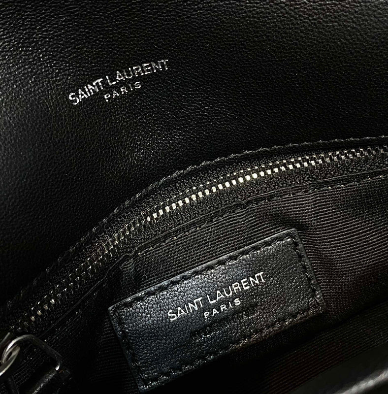 BB - YSL Bag - 2100