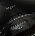 BB - YSL Bag - 2100