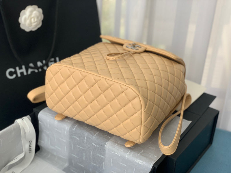 Lusso Official -  CHL BAGS  - 338
