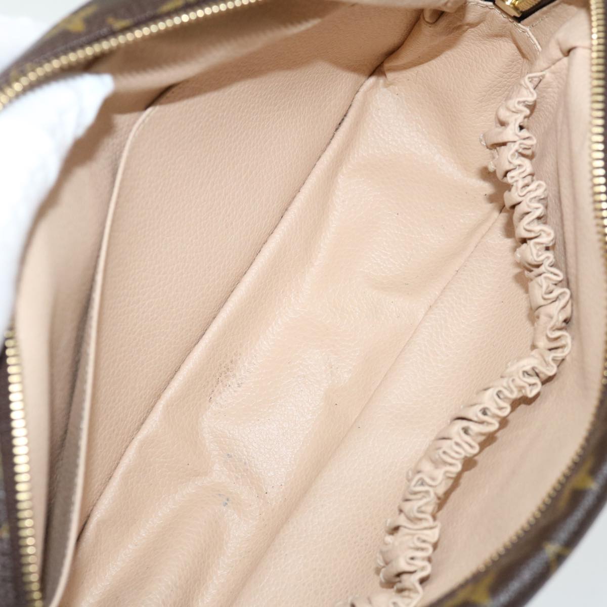 LO-LV bags 947