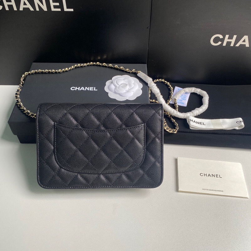LO - CHL Bags - 2507