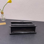 YSL BAGS - WOMEN LOVE LUXURY BAGS - 1134