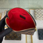 BB - LV Bags - 17409