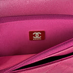 LO - CHL Bags - 2104