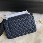 LO - CHL Bags - 2404