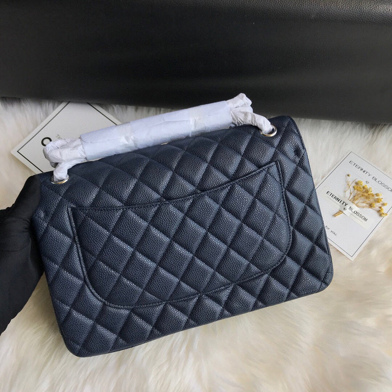 LO - CHL Bags - 2404