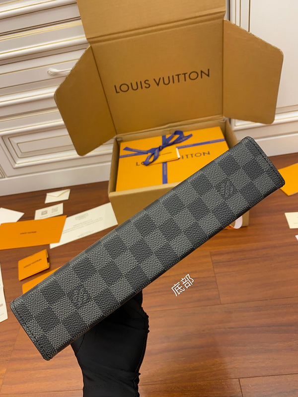BB - LV Bags - 17230