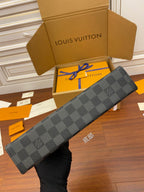 BB - LV Bags - 17230
