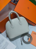 LO - HRMS DESIGNER BAGS - WOMEN BAGS - 843