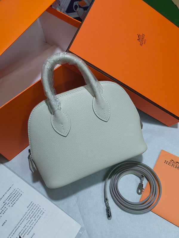LO - HRMS DESIGNER BAGS - WOMEN BAGS - 843