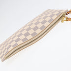 LO-LV bags 1634