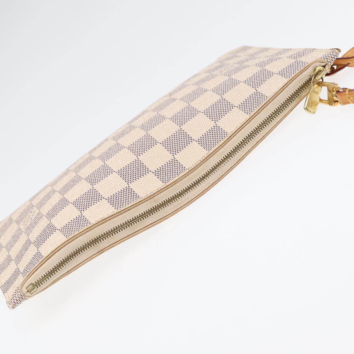 LO-LV bags 1634