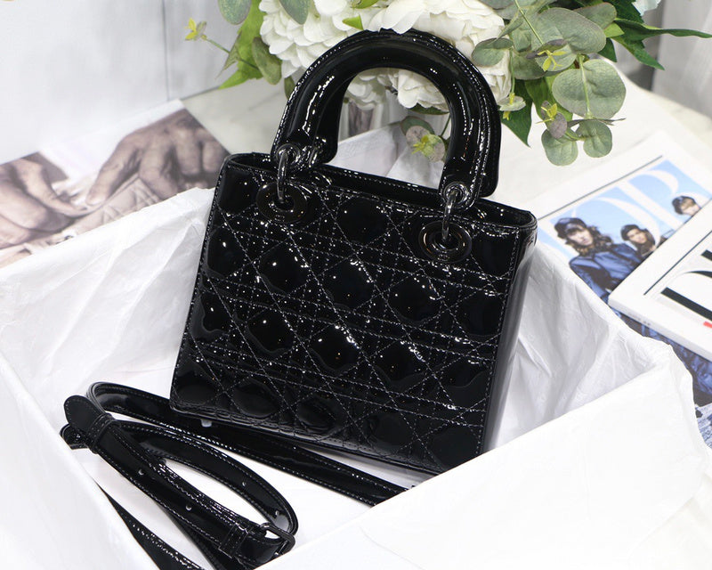 LO - DYOR   BAGS FOR WOMEN - FASHION LUXURY BAGS 283