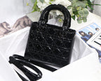 LO - DYOR   BAGS FOR WOMEN - FASHION LUXURY BAGS 283