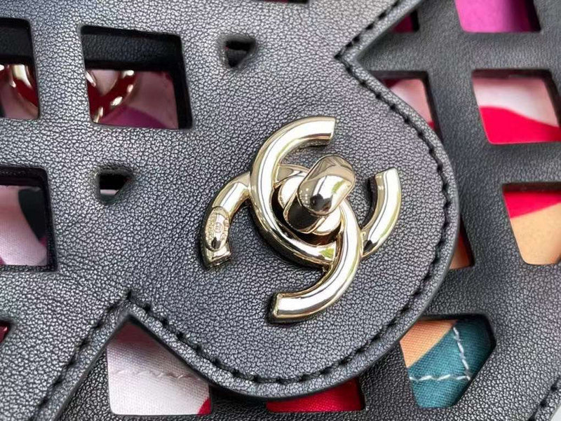 LO - CHL  BAGS FOR WOMEN - FASHION LUXURY BAGS -2142