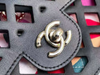 LO - CHL  BAGS FOR WOMEN - FASHION LUXURY BAGS -2142
