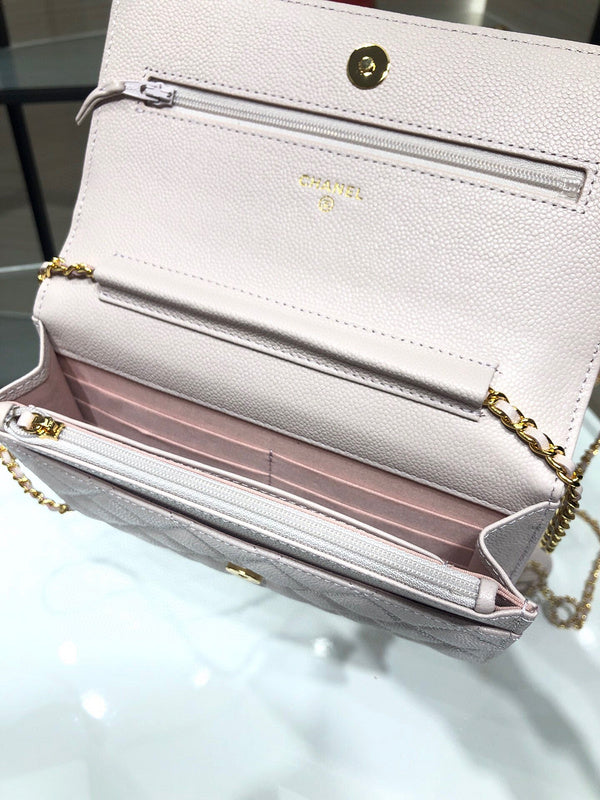 LO - CHL  BAGS FOR WOMEN - FASHION LUXURY BAGS -1907