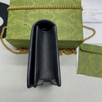 LO - GCC Bags - 6415
