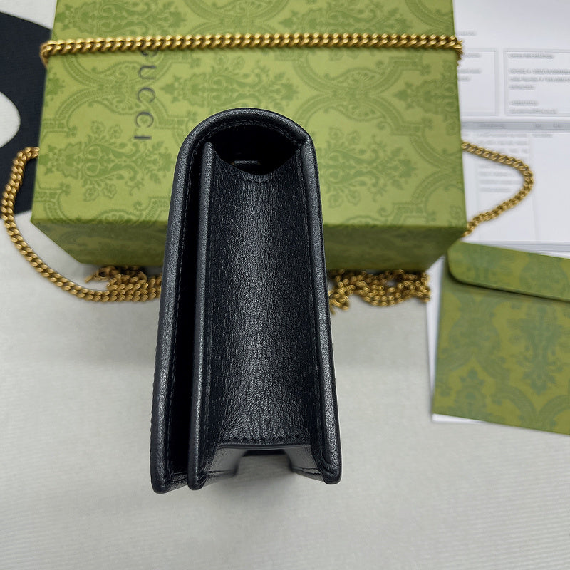 LO - GCC Bags - 6415