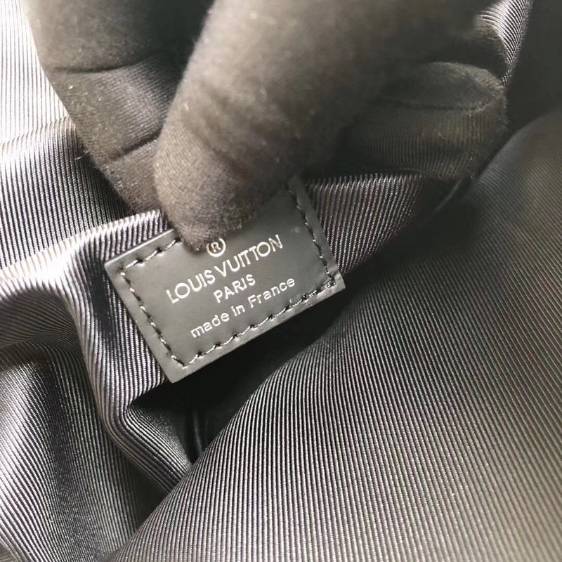 LO - LV Bags - 15538
